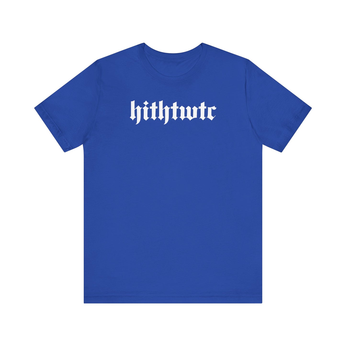 HITHTWTC