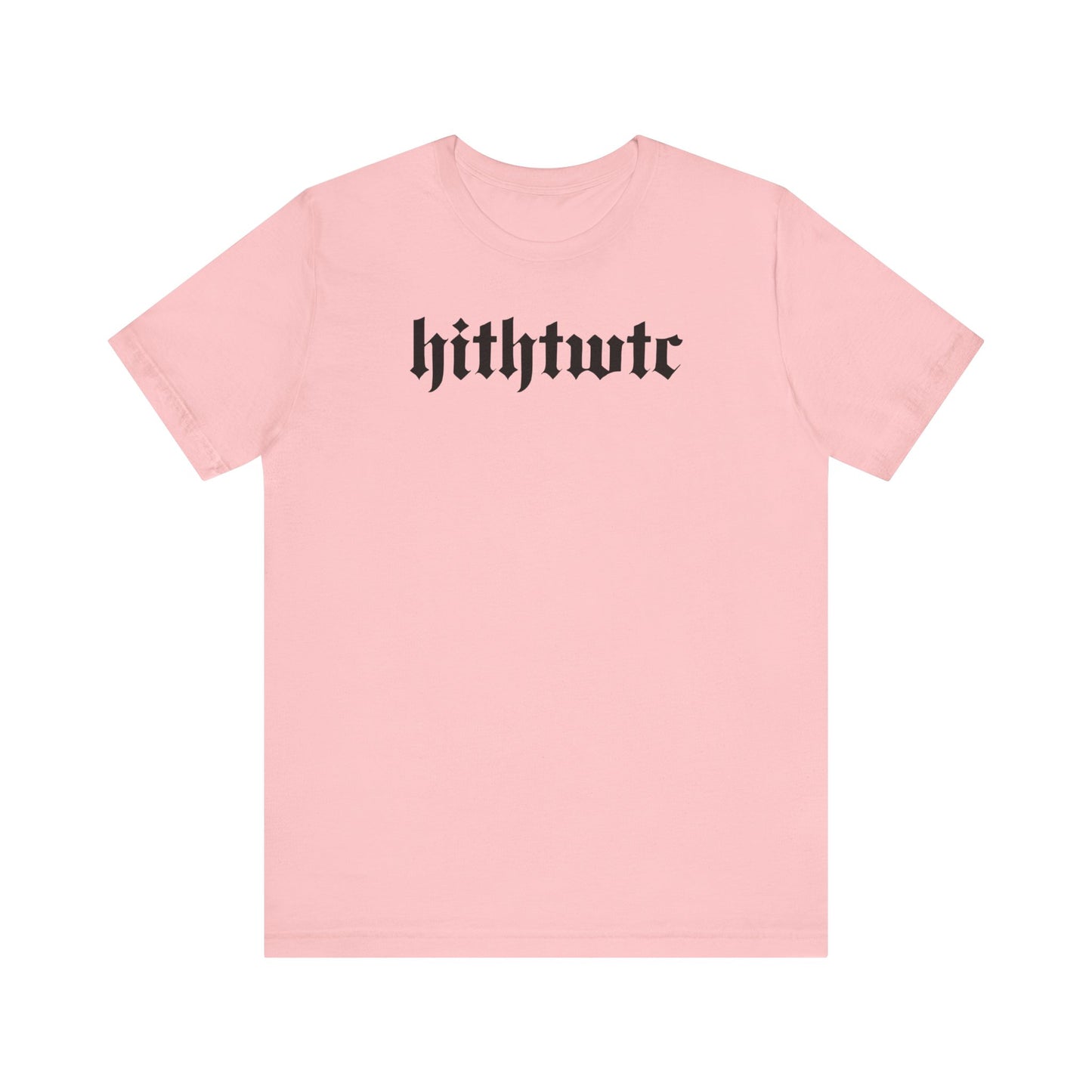 HITHTWTC