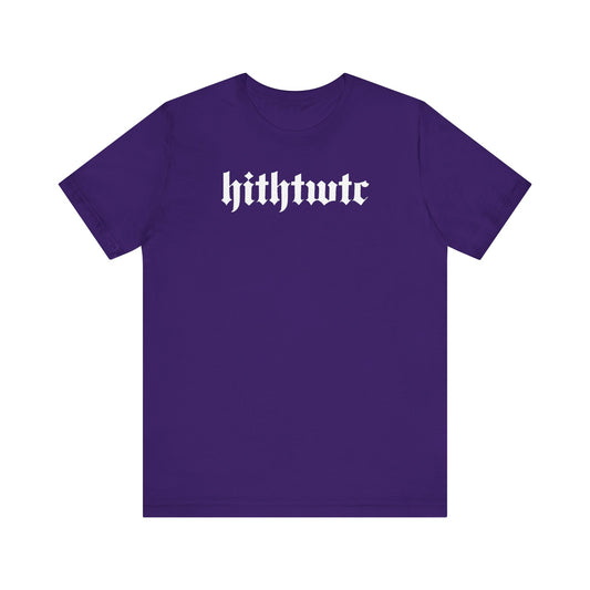 HITHTWTC