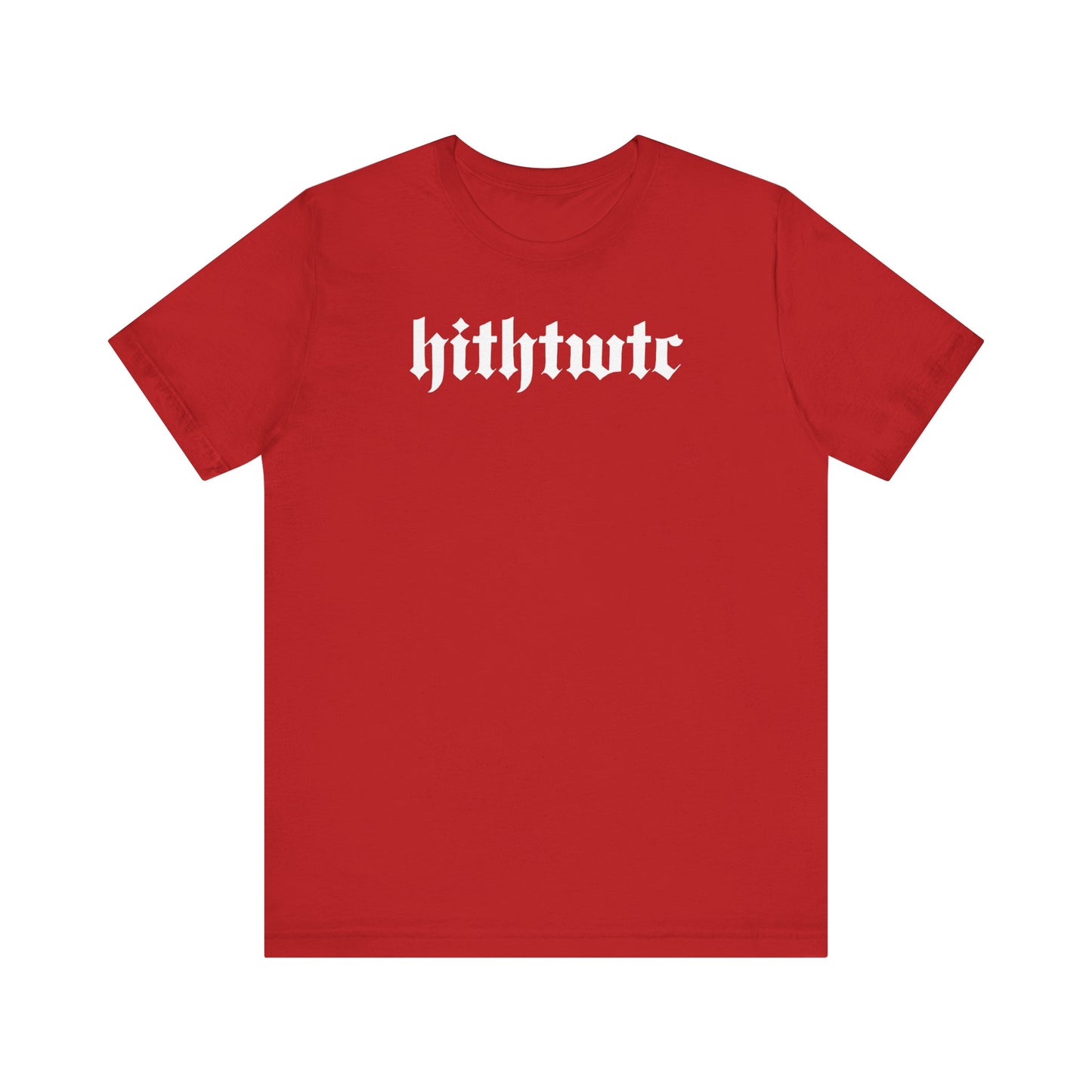 HITHTWTC