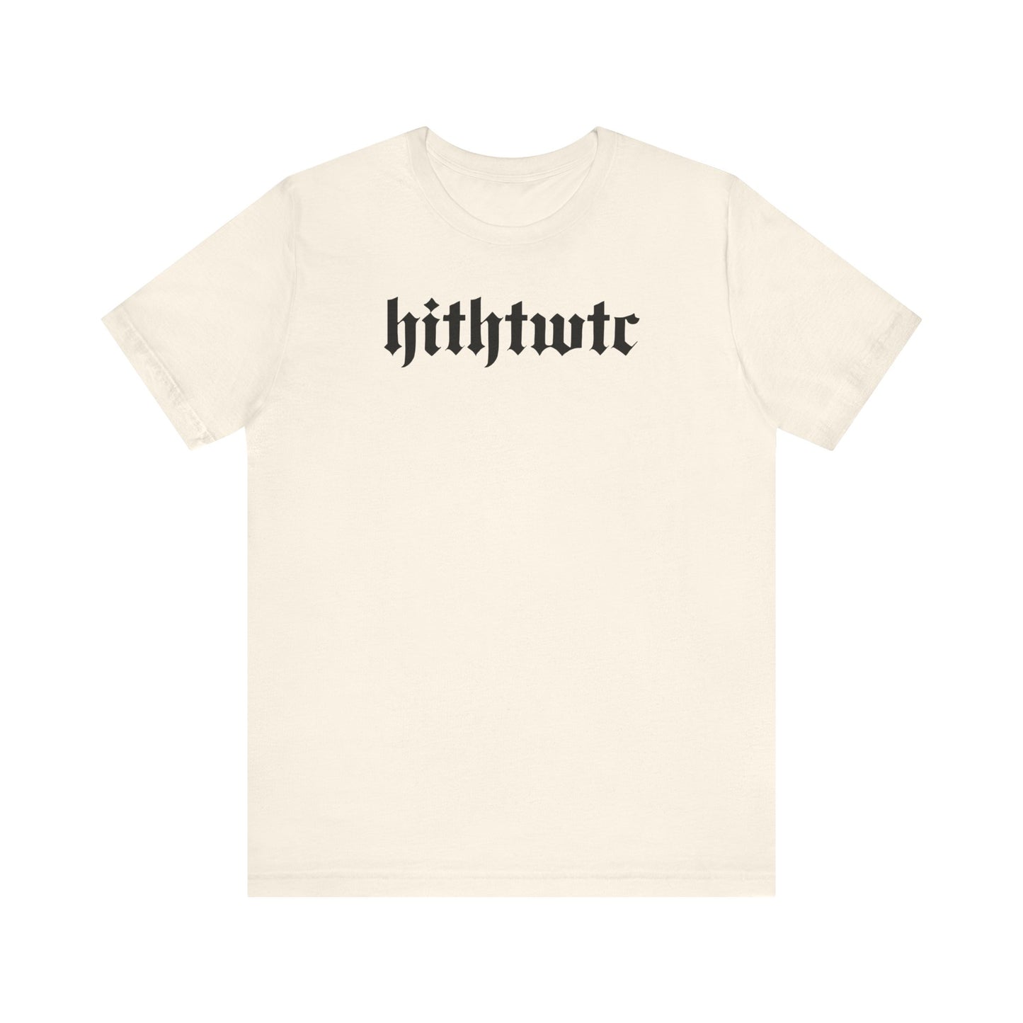 HITHTWTC