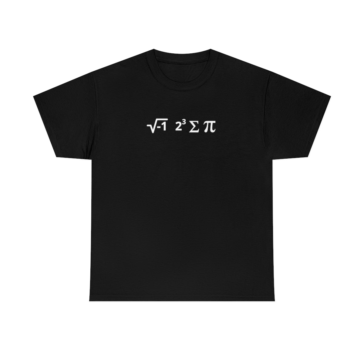 i.8.sum.pi.