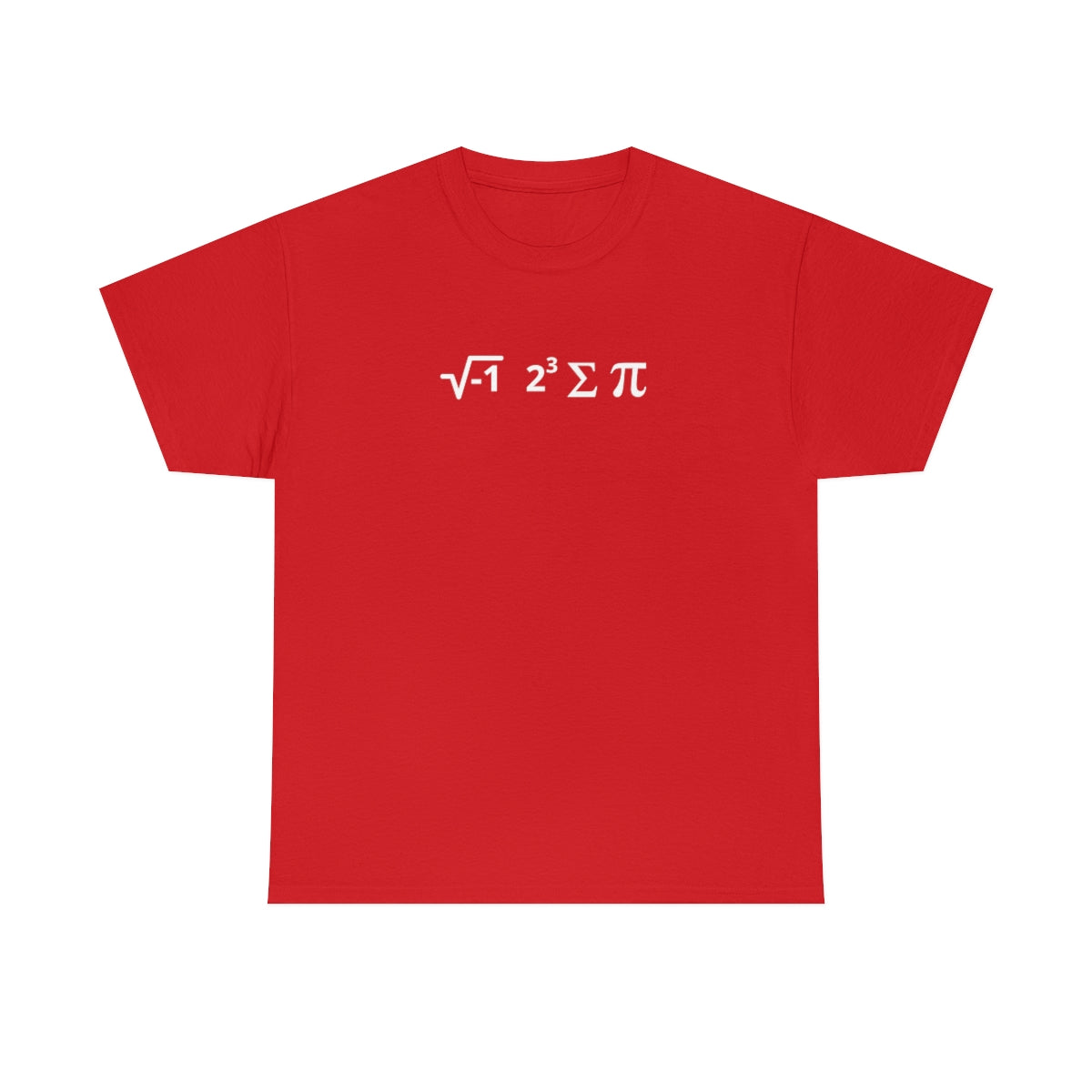 i.8.sum.pi.