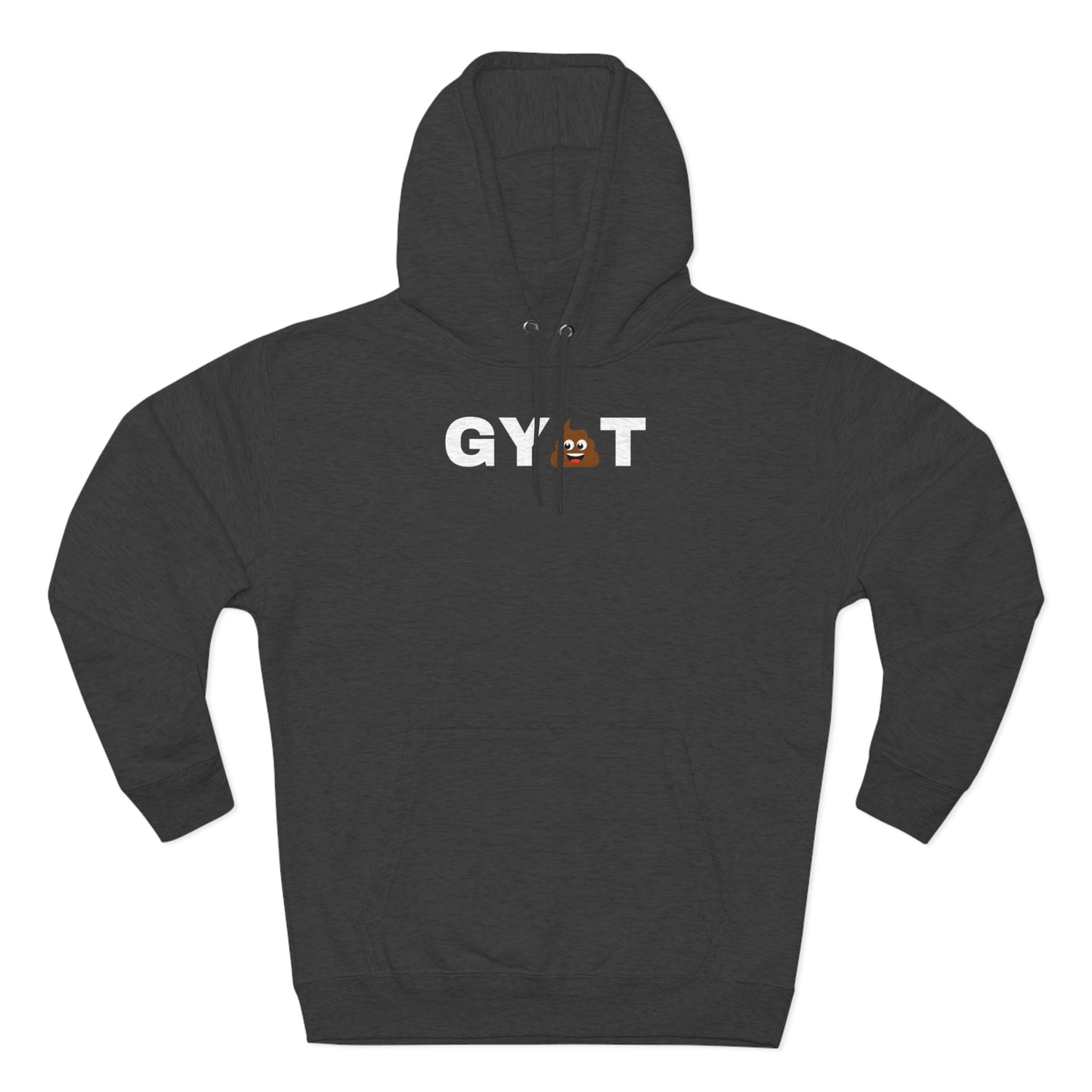 Get Your Ish Together Hoodie