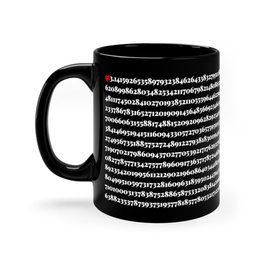 qt3.14 Mug
