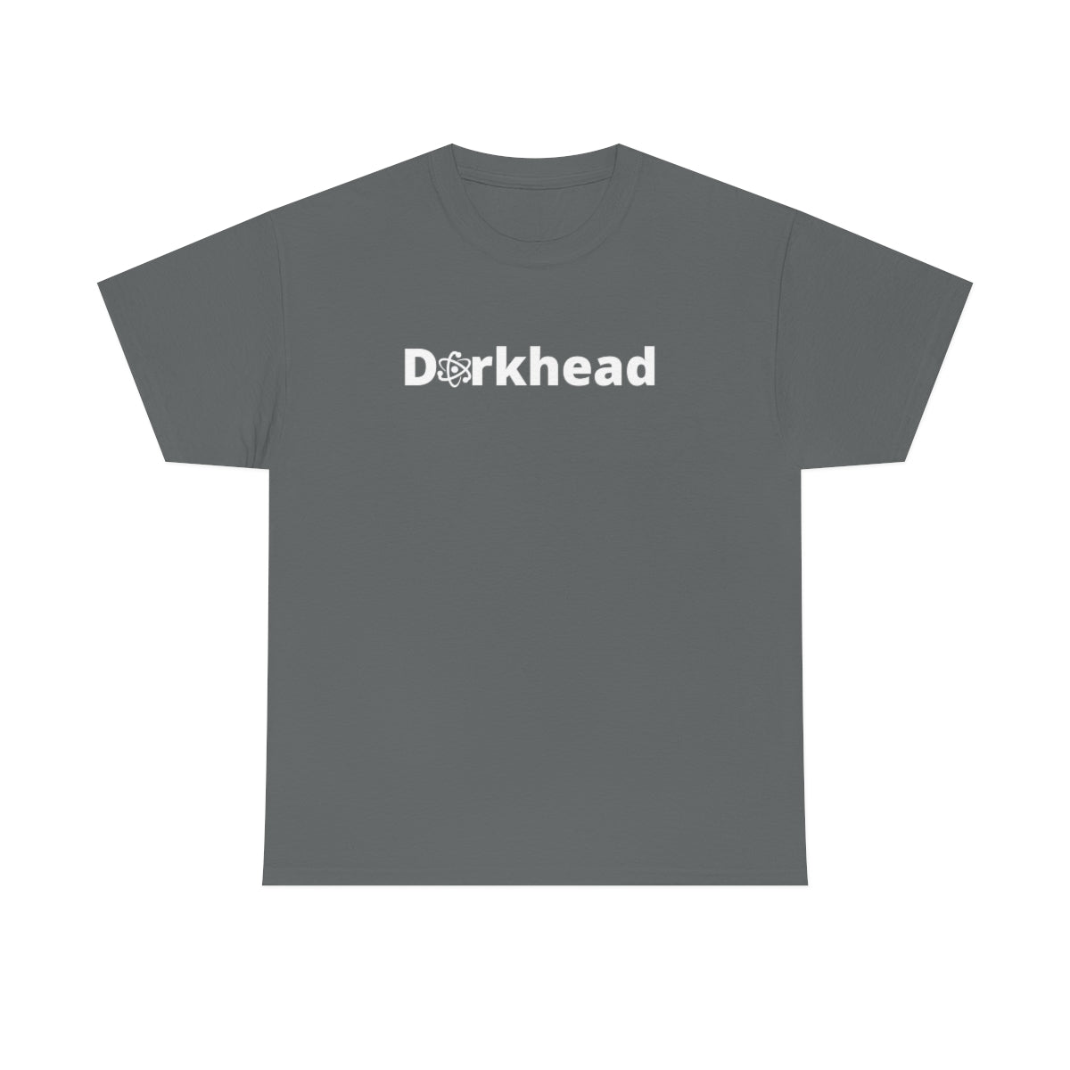 Dorkhead