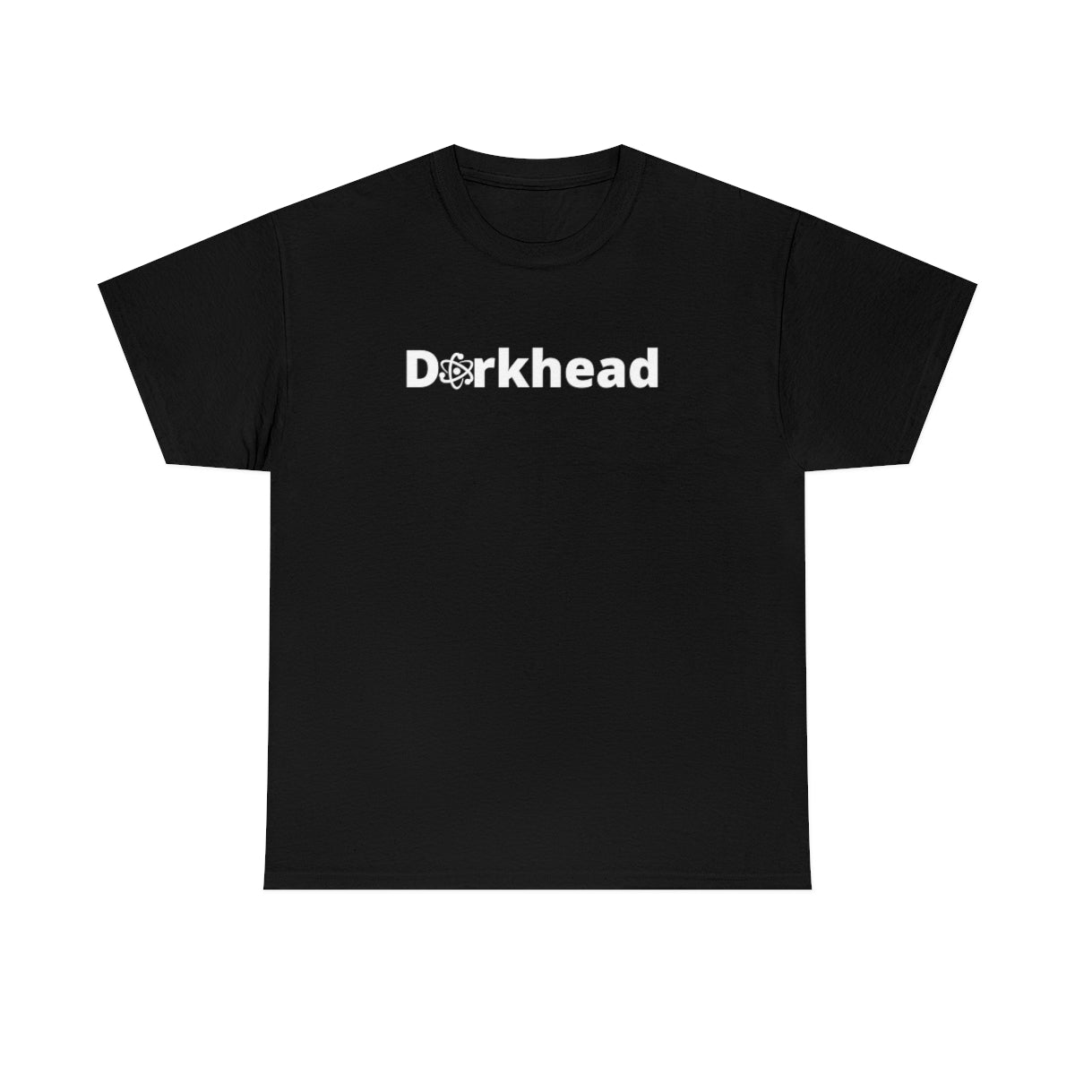 Dorkhead