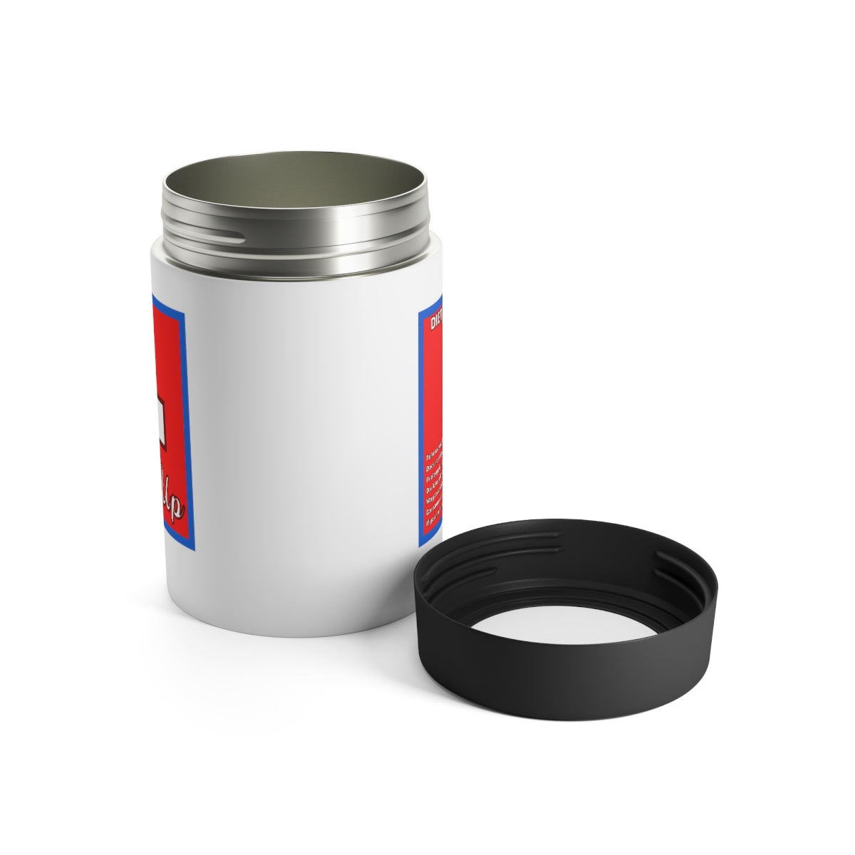 Grillmaster: 76 Can Holder