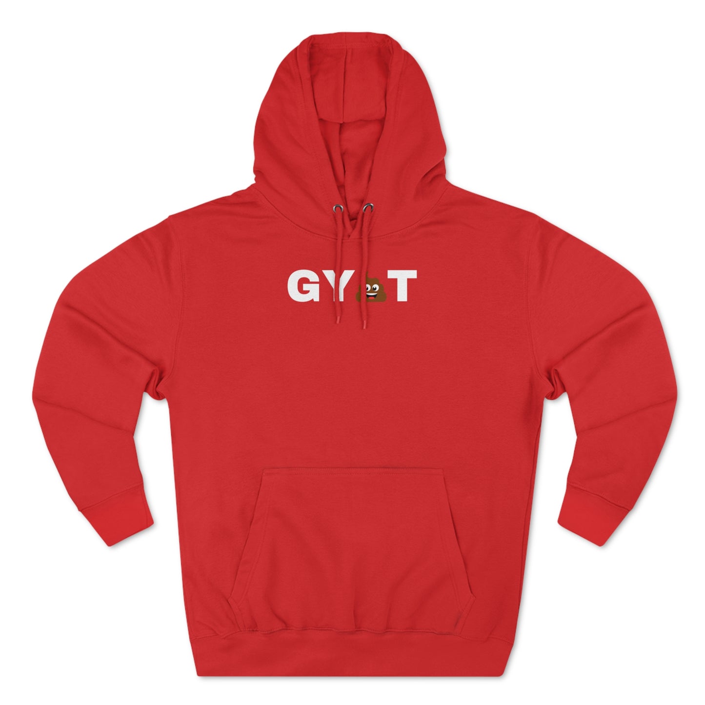 Get Your Ish Together Hoodie