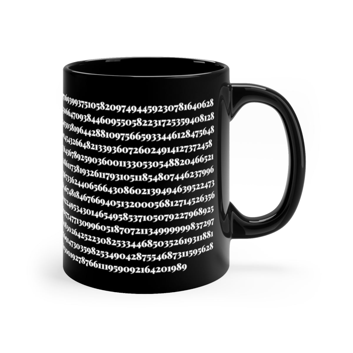 qt3.14 Mug