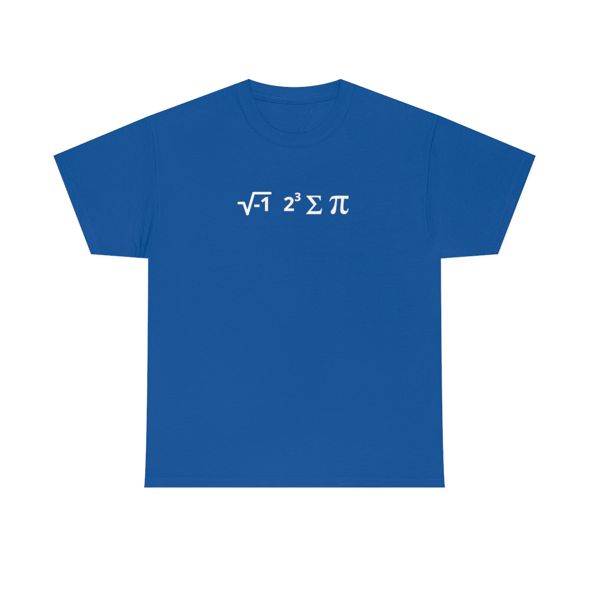 i.8.sum.pi.
