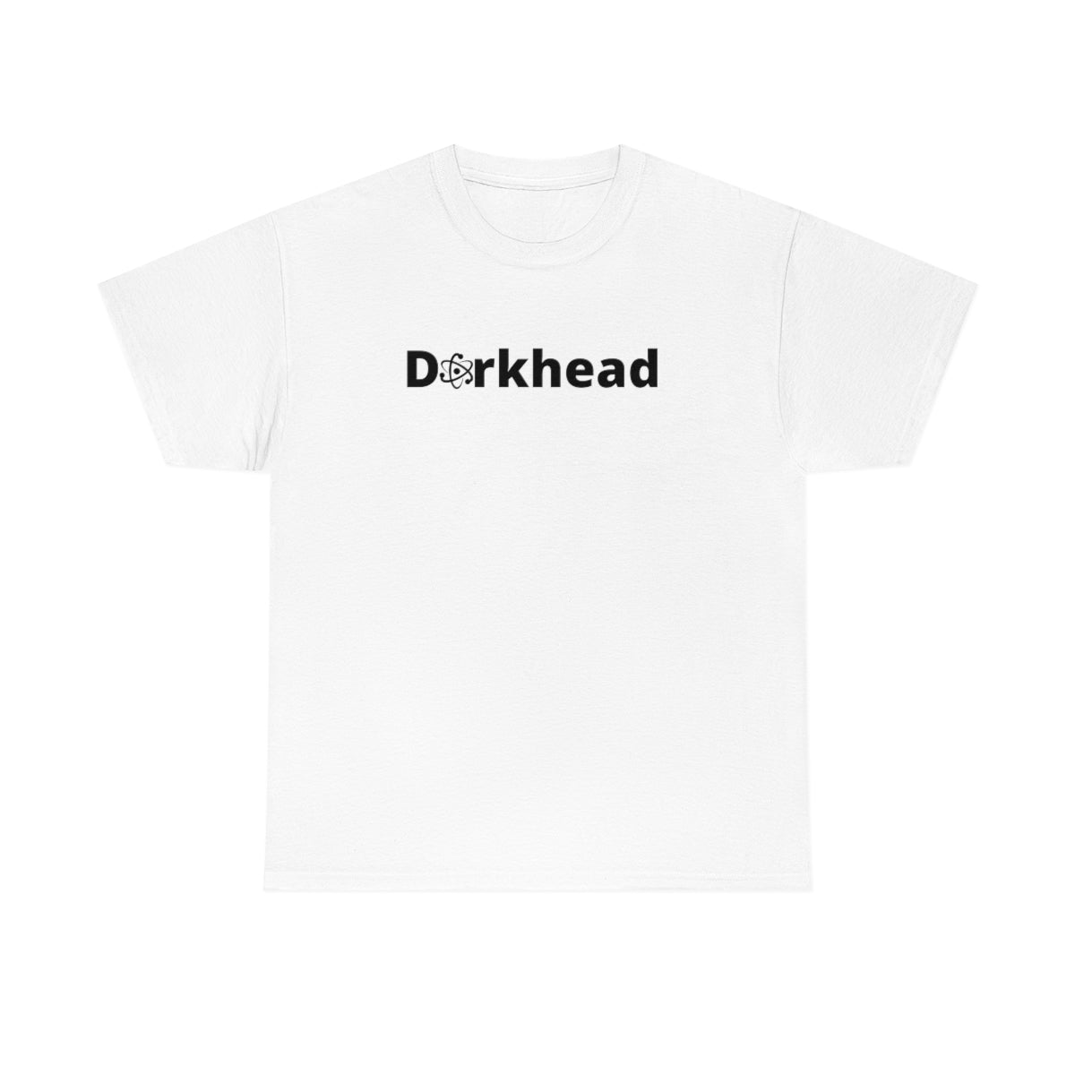 Dorkhead
