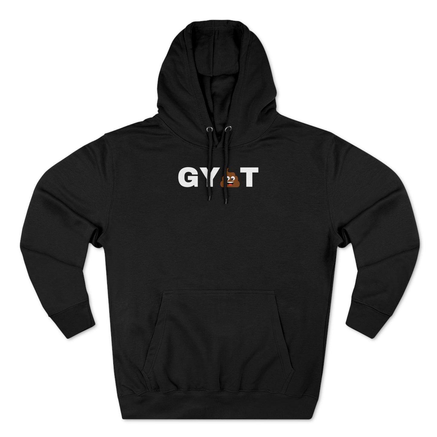 Get Your Ish Together Hoodie