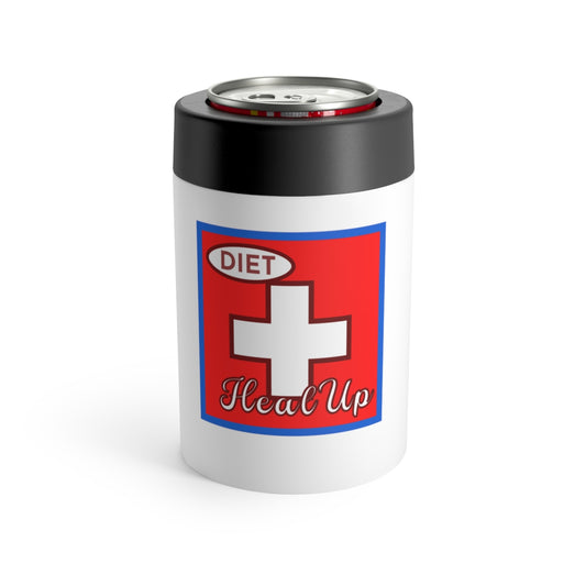 Grillmaster: 76 Can Holder