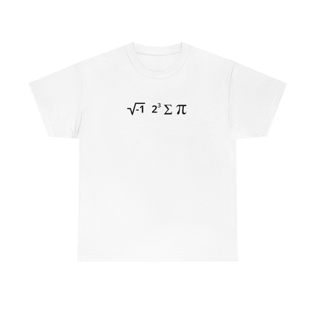 i.8.sum.pi.