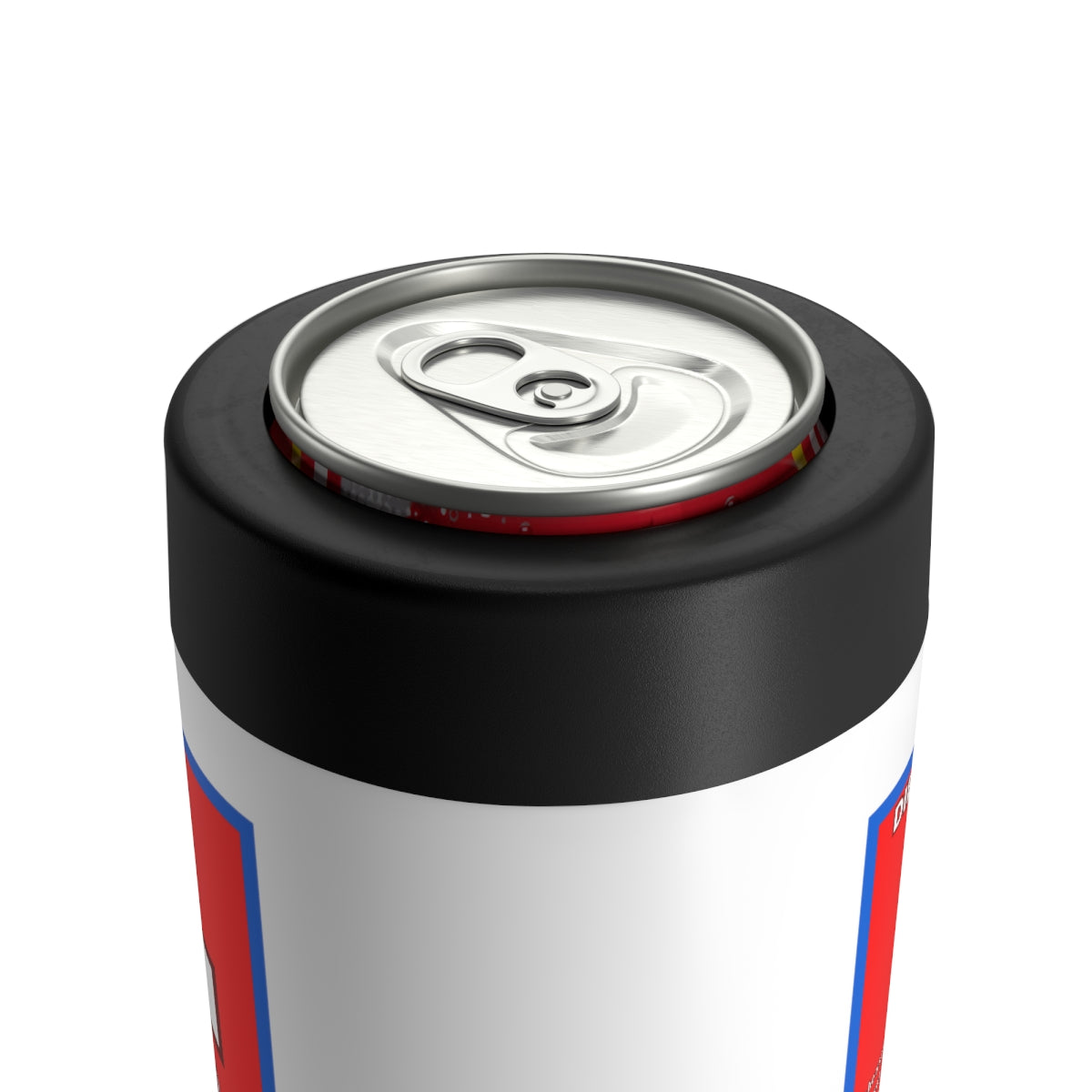 Grillmaster: 76 Can Holder