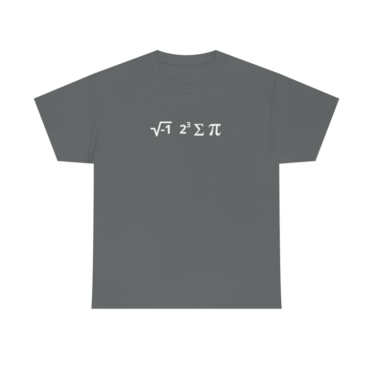 i.8.sum.pi.