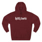 HITHTWTC Pullover Hoodie