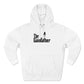The Gainfather Hoodie