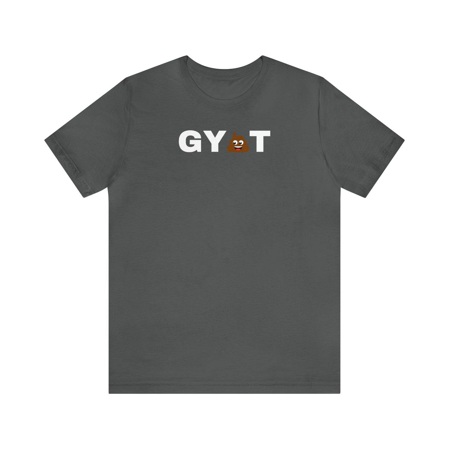 Get Your Ish Together - Tshirt