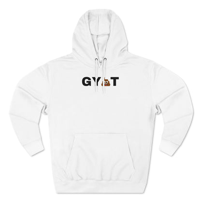 Get Your Ish Together Hoodie