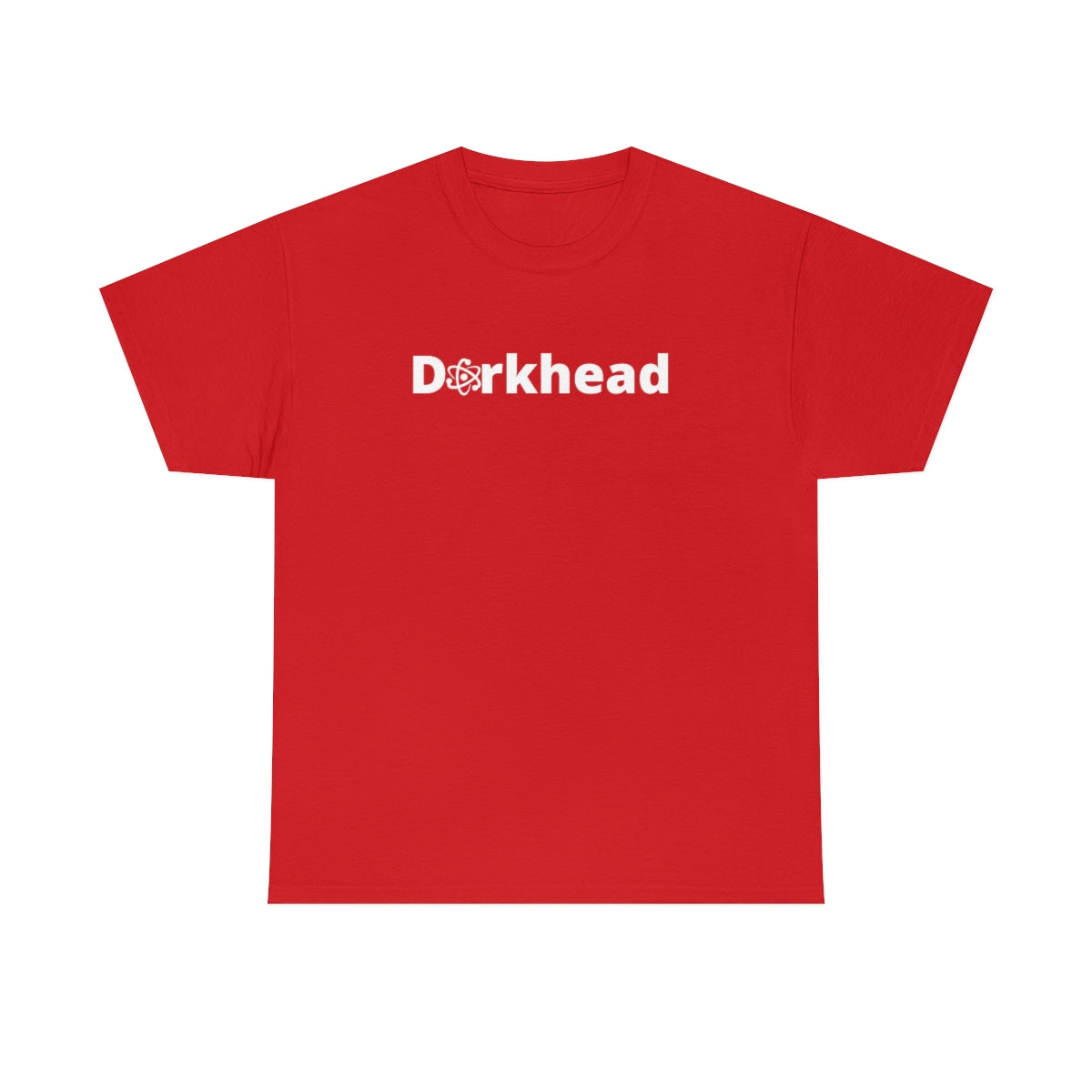 Dorkhead