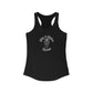Vice and Virtue Women's Racerback