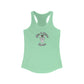 Vice and Virtue Women's Racerback